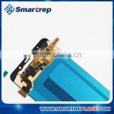 High Quality LCD for Samsung Galaxy Note5 Screen
