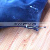 Radial Truck Tire Butyl Inner Tube 1200r20 thumbnail-3