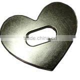 Sheet Metal Stamping Parts thumbnail-2