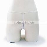 G String Bikini Super Sexy Sexy Lingerie With G-string thumbnail-2