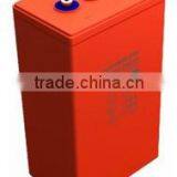Narada 313K Series VRLA 2V Telecom Battery HTB-200 HTB-300 HTB-400 HTB-500 HTB-600 HTB-800 HTB-1000 HTB-1200 HTB-1500 HTB-2000