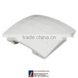 Huawei AP6010 AP6010DN-AGN AP6010SN-GN AP6010SN-GN-CN 2 x 2 MIMO 2.4 GHz 5 GHz Bands Indoor AP thumbnail-3