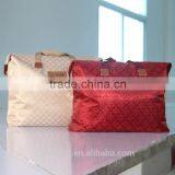 Products Recommended High-grade Luxury Summer Silk Quilts thumbnail-5