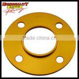 High Quality Universal Auto Wheel Spacer For Sale thumbnail-1