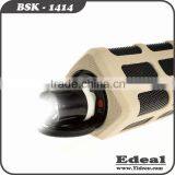 New Style Outdoor Silicone Portable Mini Speaker for Mobile Phone thumbnail-6