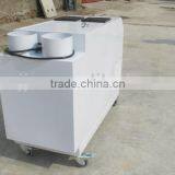 China Industrial Humidifier,industrial Ultrasonic Fogging Machine,water Cooling Machine,air Humidifier thumbnail-1