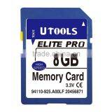 Elite Pro Memory Card,unlock 1tb Flash Memory thumbnail-6