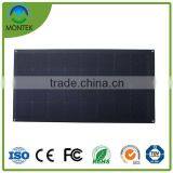 Fashion Newest Flexible Solar Panel Semi thumbnail-1