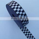 100% Polyester Ribbons thumbnail-4