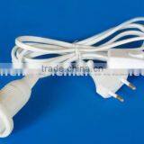 E27 Lamp Holder With 303 Switch thumbnail-2