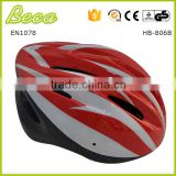 100% Bicycle Helmet Exported Made in Foshan China