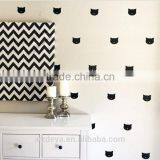 2015 New Design Top Quality Decorative Wall Sticker Quality Choice