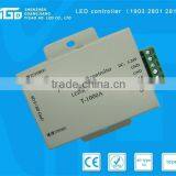 High Quality Programmable Led Controller