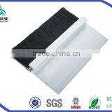 Custom Strip Brush -free Sample