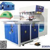hf Pvc Tent Welding Machine thumbnail-1