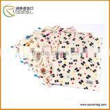 Multicolor Felt,good-looking Printing Fabric Felt,high Quality Wool Felt