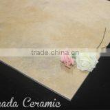 60x60 Hot Sale Promotion Grade AAA Rustic Ceramic Floor Tile Prices thumbnail-1