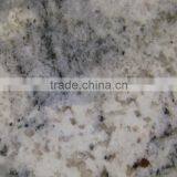 Valley White Slab thumbnail-1