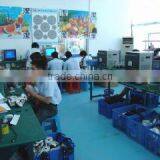 Shenzhen CCDCAM Technology Co., Limited company overview - view 2 thumbnail