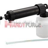 Fluid Syringe With Suction, Lubricating and Oil Filter Tool of Auto Repair Tools