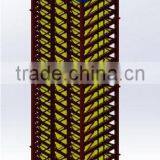 New Compact Outdoor Car Garage thumbnail-1