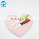 High End Dishwasher Safe Ceramic Knives Ceramic Knife Set thumbnail-4