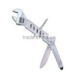 C-stainless Steel Handle