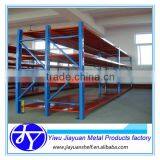 Medium Duty Racking System thumbnail-1