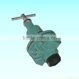 ckd valve air compressor valve compressor part