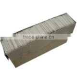 Cheap buy bulk toothpicks from china toothpick factory