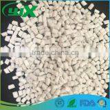 Super Shockburst Pa6 Gf40 With High Strength thumbnail-5