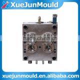 3 Gallon Blowing PET Preform Mould Manufacturer thumbnail-3