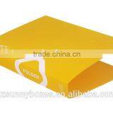 Cheap Ring Binder File Durable Plastic D Ring Business Office Folder thumbnail-4