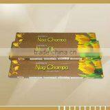 Bulk Indian Nag Champa Incense Sticks thumbnail-1