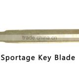 KDIY Blade Sportage HY22 Blade for kia7t14