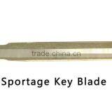 KDIY Blade Sportage HY22 Blade for Kia7t14