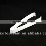 Plastic Mini Serving Tong thumbnail-4
