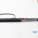 Multi-angles rotating Cable Take Pole Monopod for mobile phone