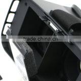 2016 High Quality Compatible With 3.5-6 Inch Smartphone VR 3D Glasses thumbnail-3