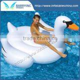Plastic Kids Water Boat Engine for Pool