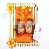 Fashion Halloween Day Hair Bow for Babies thumbnail-1