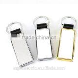 Customized Design High Grade Usb Electric Cigrette Lighter Wholesale Wind Proof Key Chain Electronic Lighters thumbnail-2