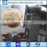High Quality Home Use Mini Rice Mill on Sale thumbnail-1