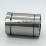 High Quality 60x90x110mm linear ball bearing LM60UU