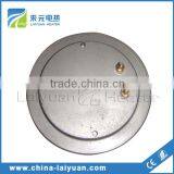 Liquid Coole Plates Die Casting Plate Cast Aluminium Heater Heating Element thumbnail-3