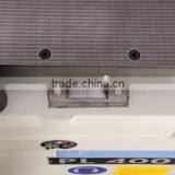 Surface Planer PL 400 thumbnail-3