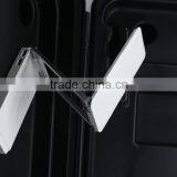 LED Portable Table Light thumbnail-4