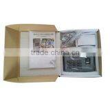 Free SDK Software Standalone Fingerprint Reader TCP/IP Communication Access Control System Fingerprint Time Attendance thumbnail-5