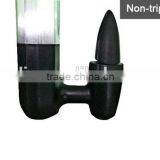 Hot Sale Stainless Steel Electric Water Boiler for Tea CE CB G ROH 20L thumbnail-3