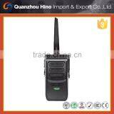 Uv-5r Dual Band Two Way Radio thumbnail-3